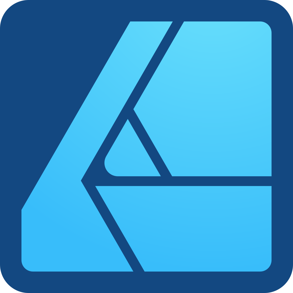 logo-Adobe Stock
